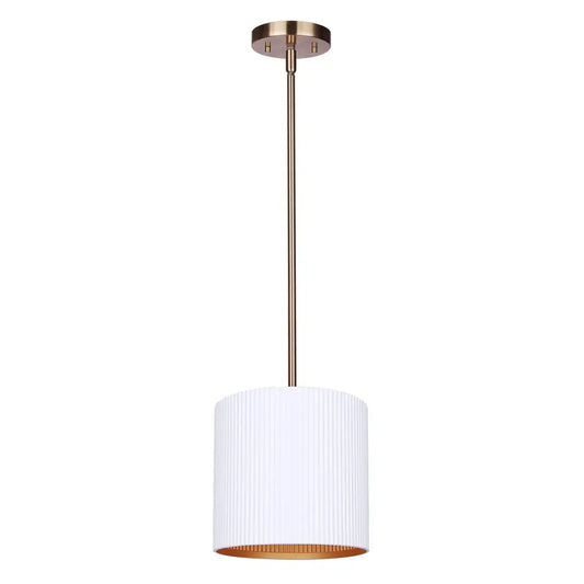 SUSPENDU IPL1119A01WHG