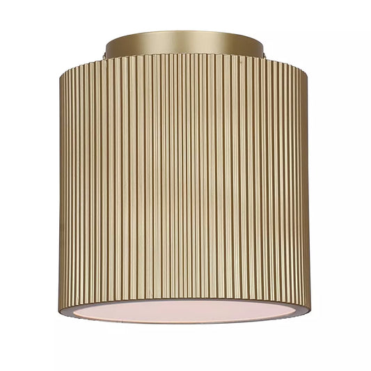 PLAFONNIER ISF1208A01PGD