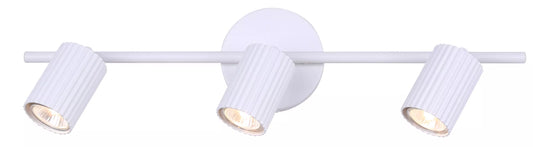 MURALE IT1119A03WH10