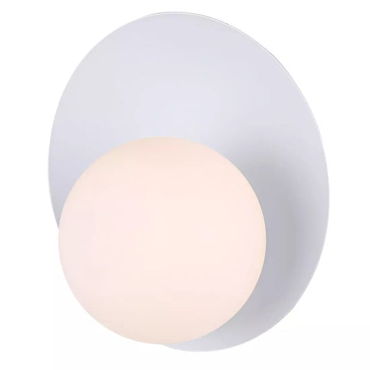 MURALE IWF2188B01WH9