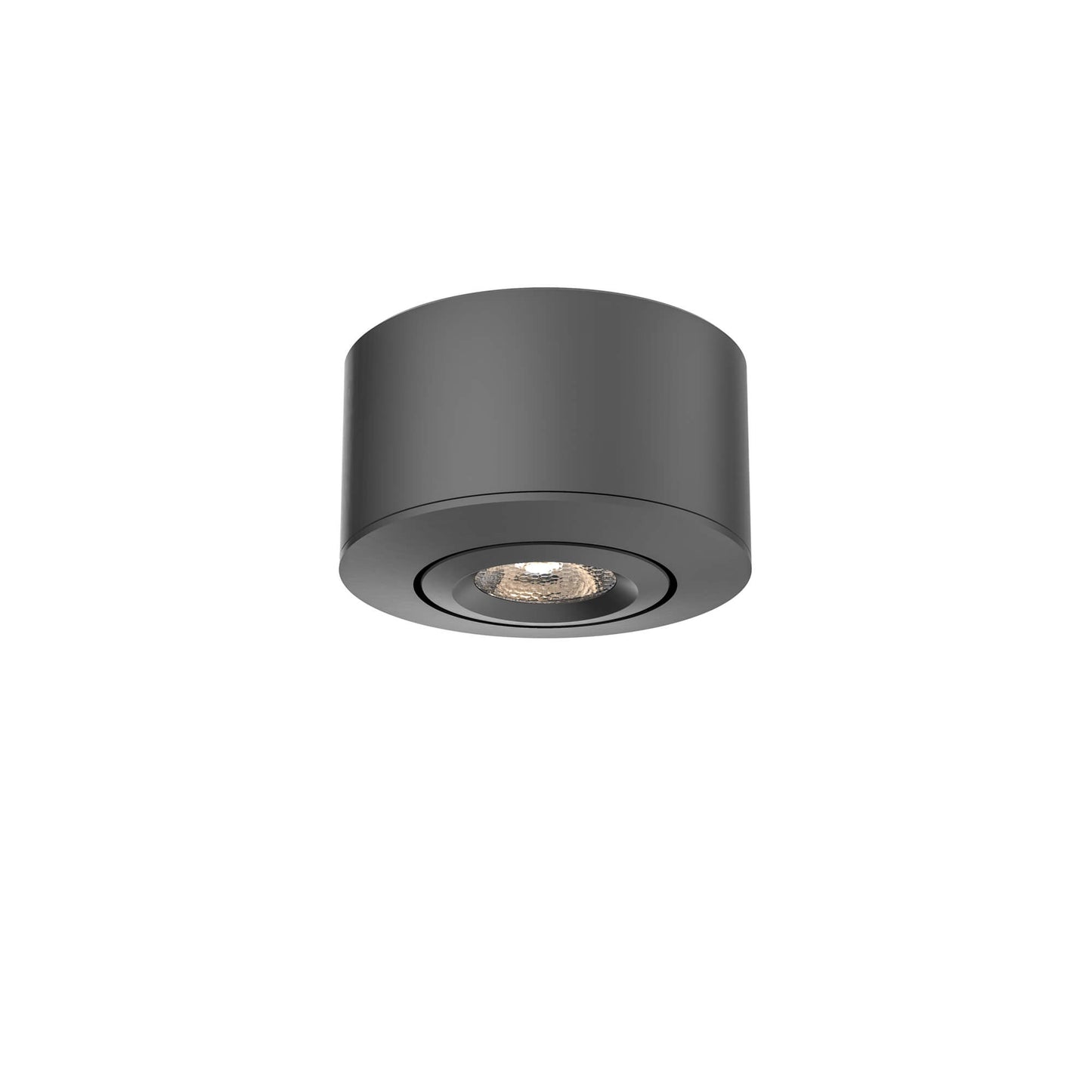 PUCK LED LEDRDM1-BK