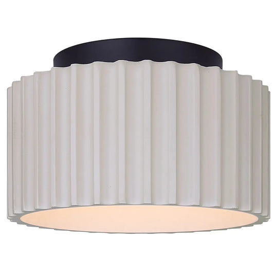 PLAFONNIER LED LFM339A11SRB