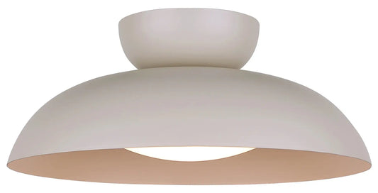 PLAFONNIER LED  LFM341A16ST
