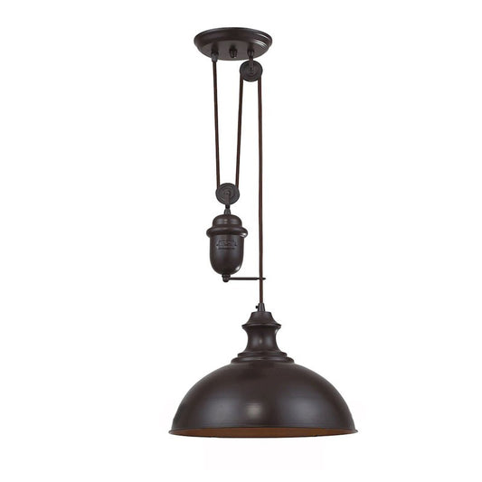 Pendant Lighting 65071-1