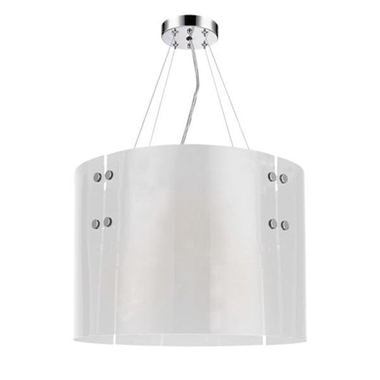 Pendant Lighting P382-16FR