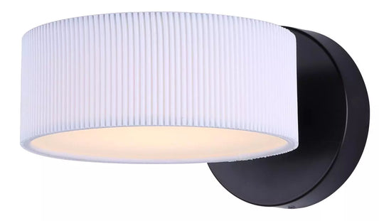 MURALE LWF288A01BK