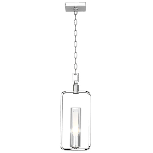 SUSPENDU P221-1-CM