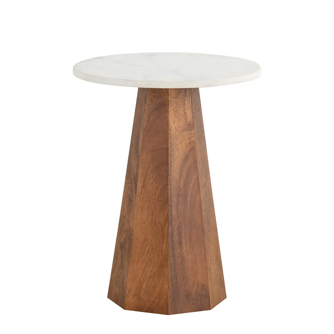 TABLE D'APPOINT SAF2
