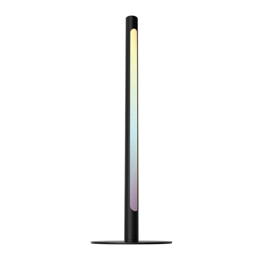 LAMPE DE TABLE LED SM-STTL20-BK