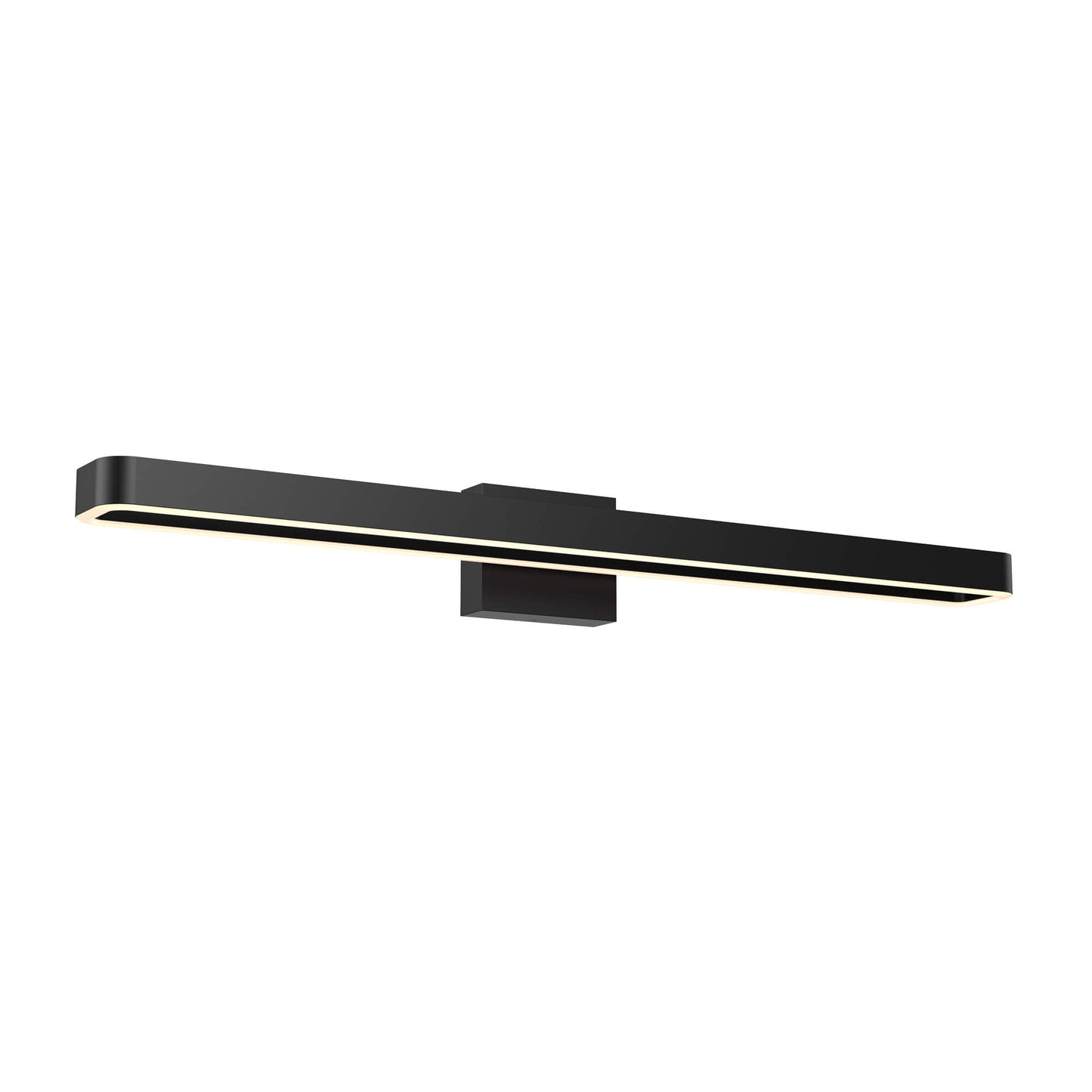 MURAL LED VSW36-CC-BK