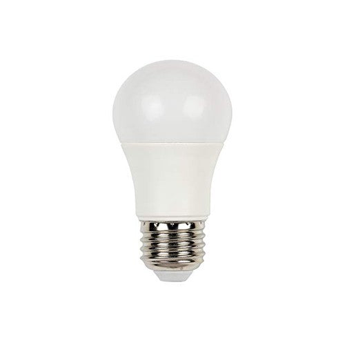 LED Bulb A15 LED White Filament 3000K