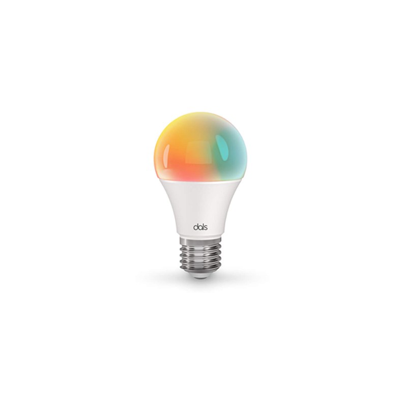Smart LED Bulb SM-BLBA19
