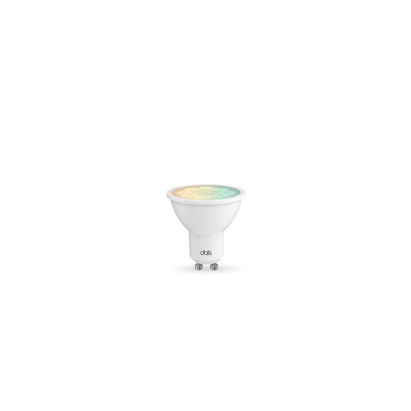 Smart LED Bulb SM-BLBGU10