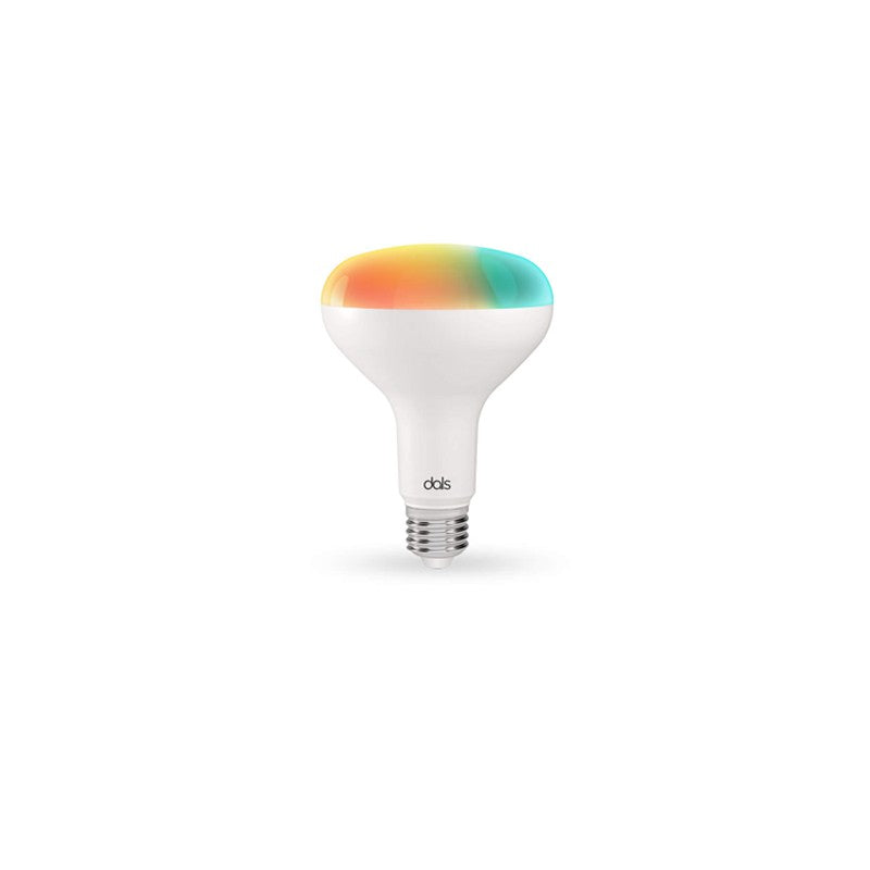 Ampoule LED Intelligente Dals SM-BLBBR30