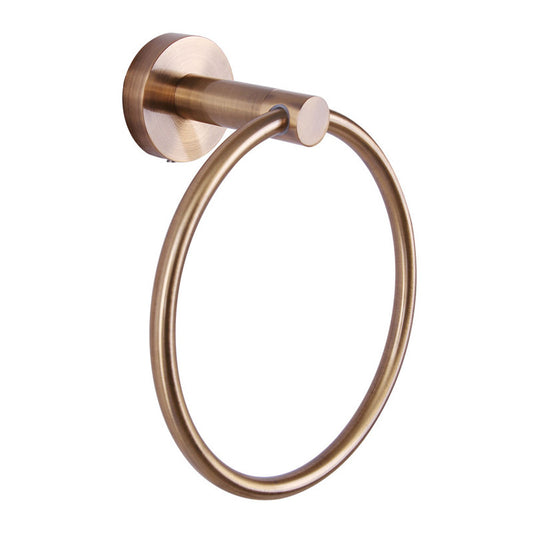 Towel Ring BA103A07GD