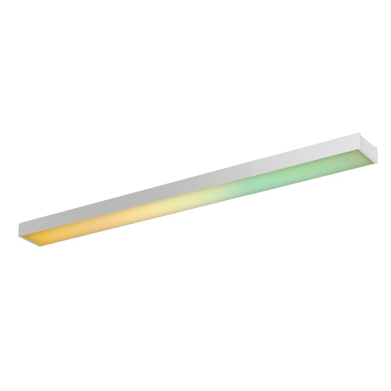Smart LED Strip SM-UCL36