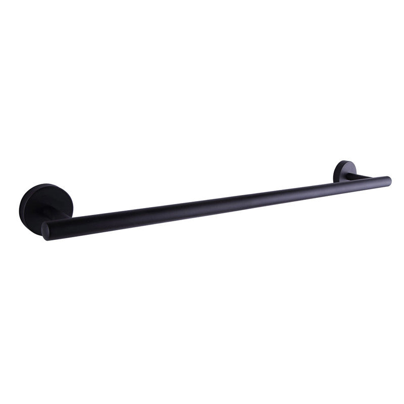 BARRE À SERVIETTE BA103A24BK