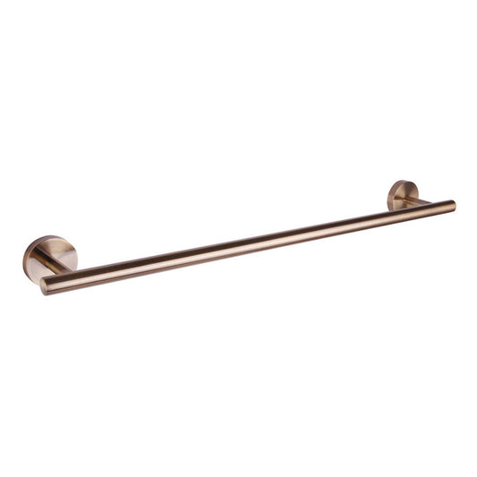 Towel Bar BA103A24GD