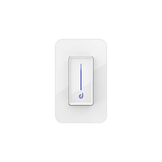 Smart Dimmer Switch SM-DIMSW