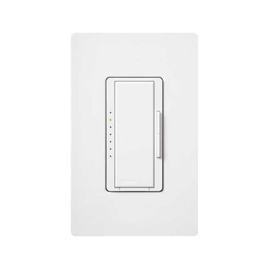Dimmer MACL-153MH-WH