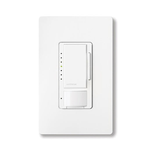 Dimmer MSCL-OP153MH