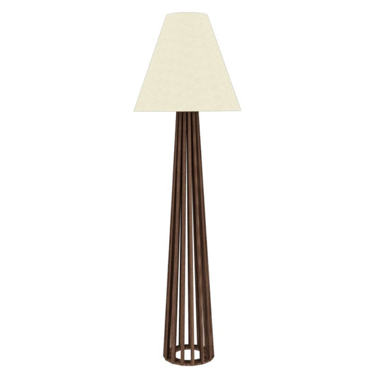 Floor Lamp 361-18