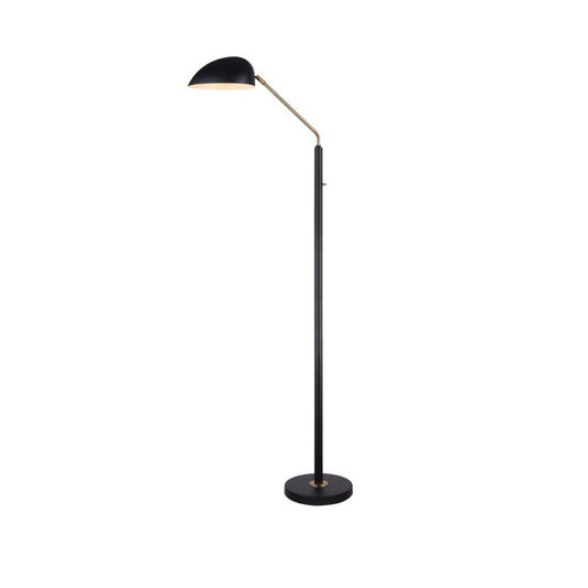 Floor Lamp IFL1054A67BKG