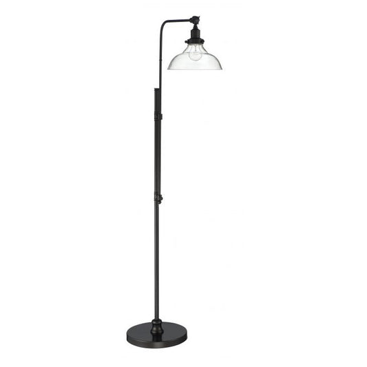 Floor Lamp 86257