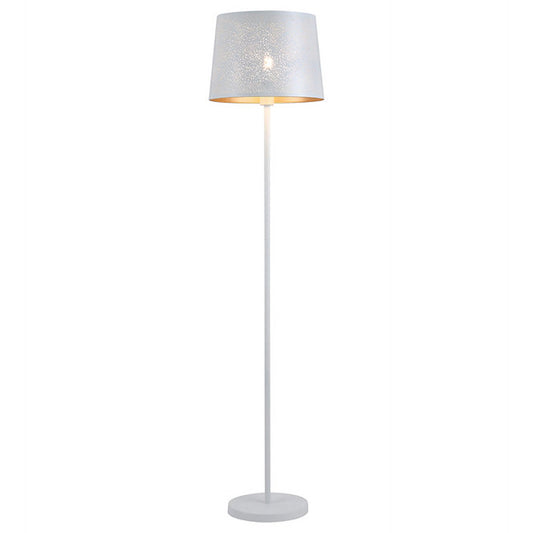 Floor Lamp CN8803-WGD