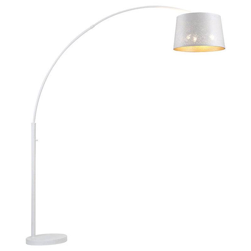 Lampe De Plancher CN8804-WGD
