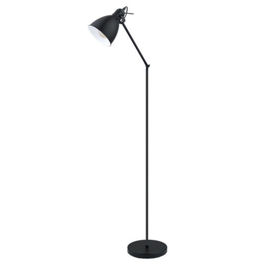 Floor Lamp 49471A
