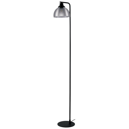 Floor Lamp 98387A