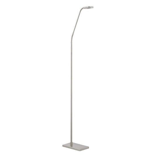 Floor Lamp FL4094-SN