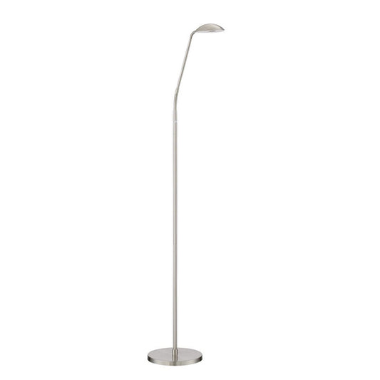 Floor Lamp FL4095-SN