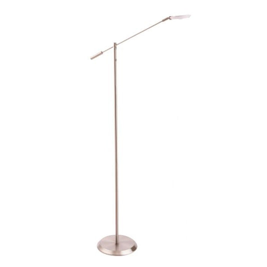 Floor Lamp FL5021-SN