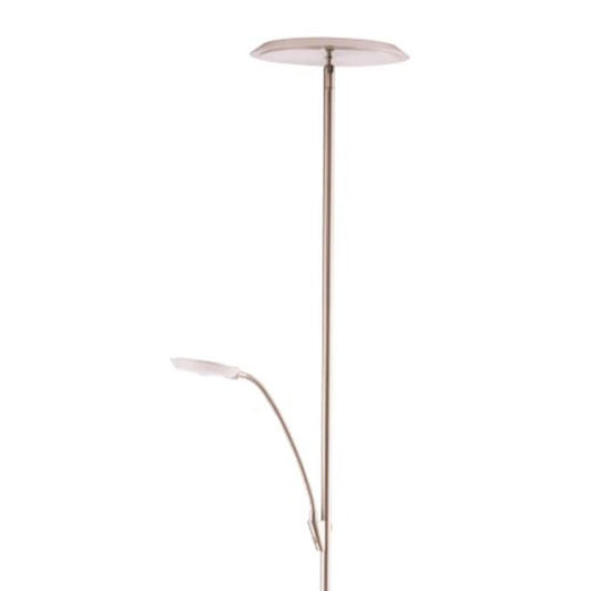 Floor Lamp TC-5021-SN