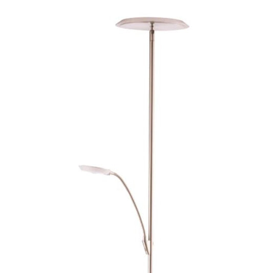 Lampe de plancher TC-5021-SN