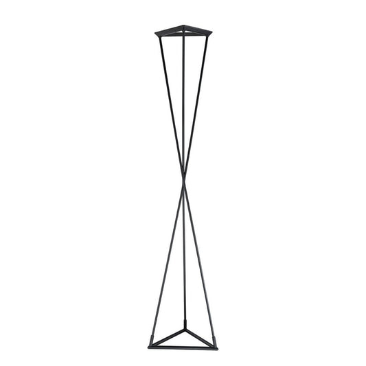 Floor Lamp TC5011 BLK