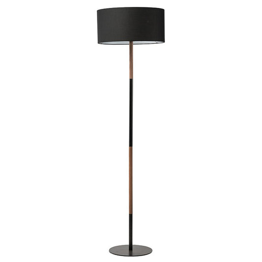 Floor Lamp HGSK145