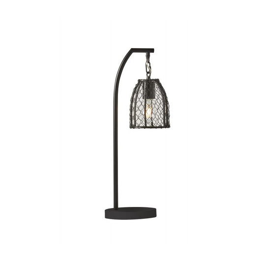 Table Lamp 86252