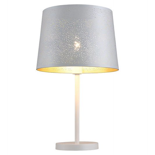 Table Lamp CN8802-WGD