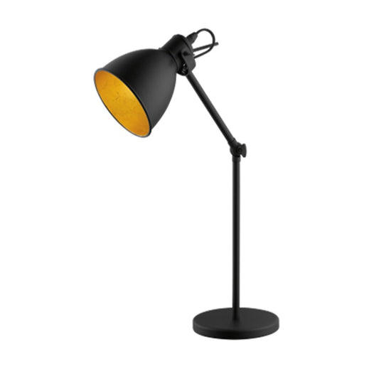 Lampe De Table 203447A