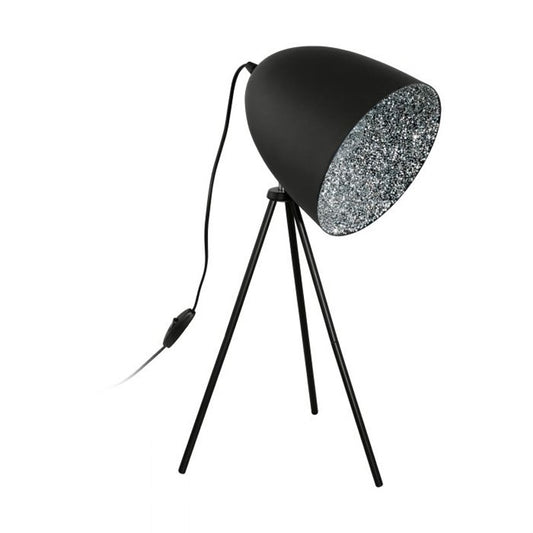 Table Lamp 39498A