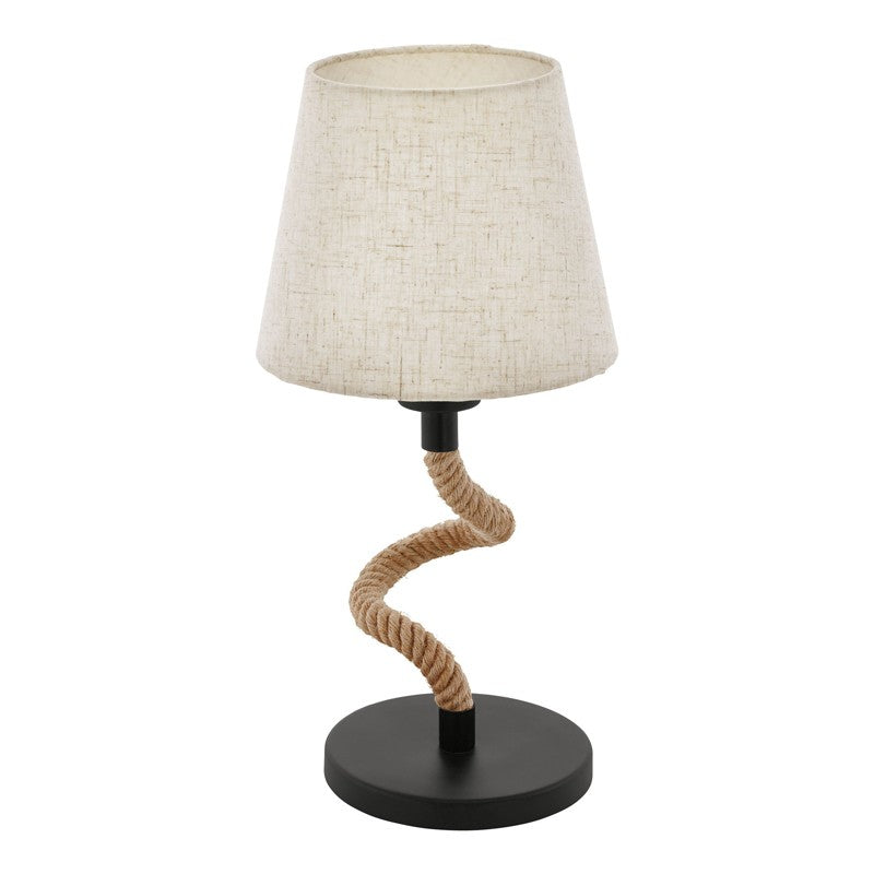 LAMPE DE TABLE 43199A