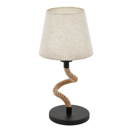 Table Lamp 43199A
