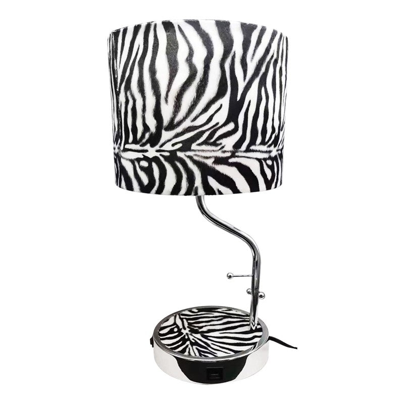 LAMPE DE TABLE 4294-21-ZEB