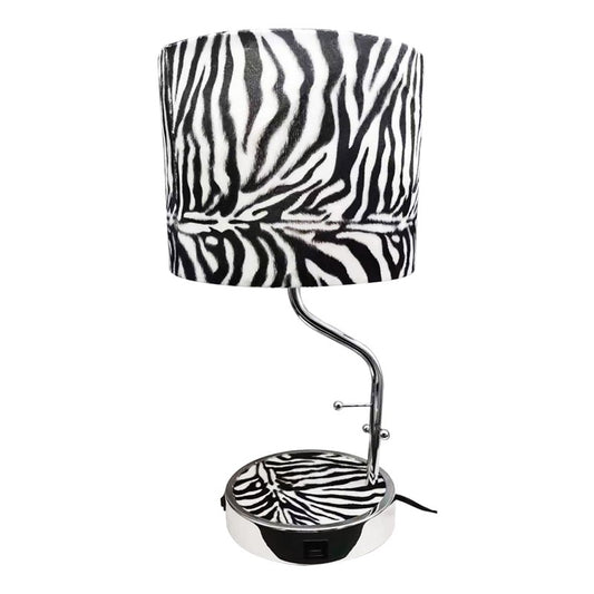 Table Lamp 4294-21-ZEB