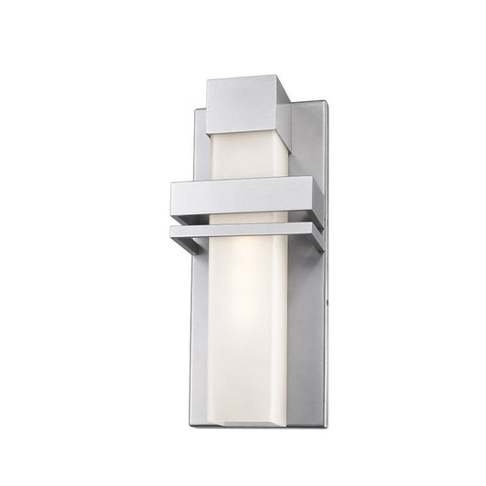 Luminaire Extérieur Mural AC9150SL