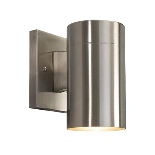 Outdoor Wall Lighting IOL238 BN