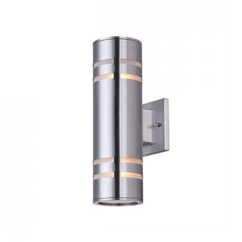 Outdoor Wall Lighting IOL256BN